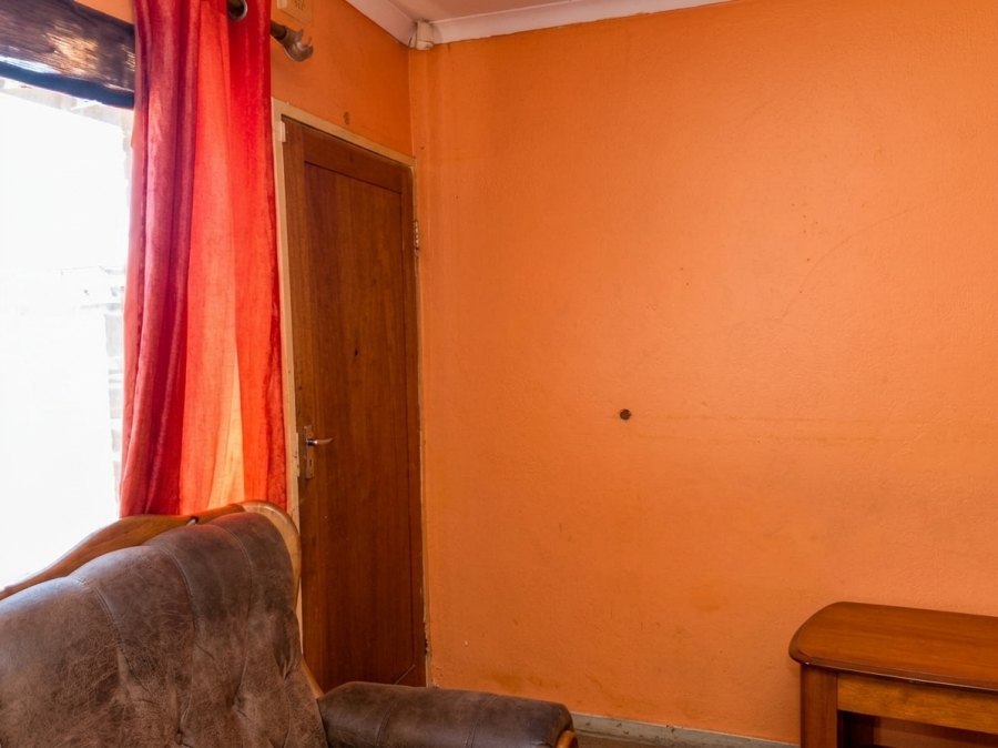 3 Bedroom Property for Sale in Geelhoutpark North West